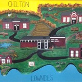 Autauga County Board Of Education - Other in Prattville