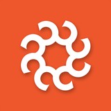 Bangkok Thai Cuisine - Restaurants in Mobile