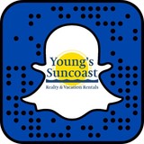 Young's Suncoast Vacation - Other in Gulf Shores