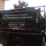 King Horsley & Lyons LLC - Solicitors & Lawyers in Birmingham