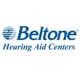 Beltone Audiology - Audiologist in Birmingham
