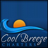 Cool Breeze Deep Sea Fishing - Other in Orange Beach