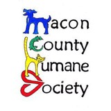 Macon County Humane Society - Other in Tuskegee