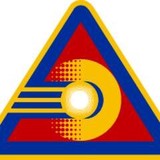 Big Little Stores Inc - Other in Daleville