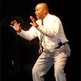 Larry Bell - Other in Opelika