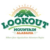 DE Kalb Tourism - Other in Fort Payne