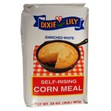 Dixie Lily Foods - Other in Saraland