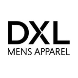Casual Male Xl - Men’s Clothing in Birmingham