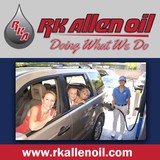 Spurlin Oil - Other in Talladega