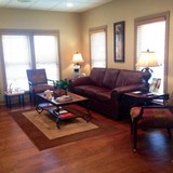 Dr. Mohammed H. Hassan, DMD - Dentists in Dothan