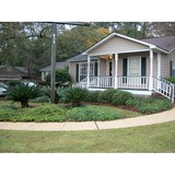 Family Dentistry - Dentists in Mobile