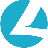 Liberty Church - Churches in Fairhope