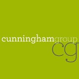 Cunningham Group Inc - Advertising in Montgomery