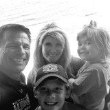 First Baptist Wee Program - Child Care & Day Care in Athens