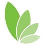 Advance Weight Loss - Weight Loss Centers in Florence