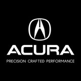 King Acura - Car Dealers in Birmingham