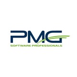 Pmg Software Professionals LLC - Software Development in Madison