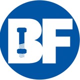 Birmingham Fastener & Supply - Other in Hanceville