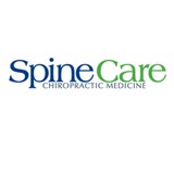 Bock Nicole DC - Chiropractors in Madison