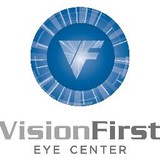 Mansfield Kye L OD - Optometrists in Birmingham