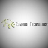 Comfort Technologies Heating - Other in Bessemer