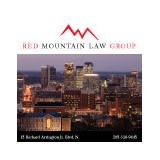 Cunningham Firm LLC - Solicitors & Lawyers in Birmingham