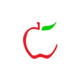 Opelika City Schools - Other in Opelika