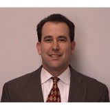 United Financial Solutions LLC - Insurance in Birmingham