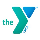 Ymca Of Calhoun County Inc - Other in Anniston