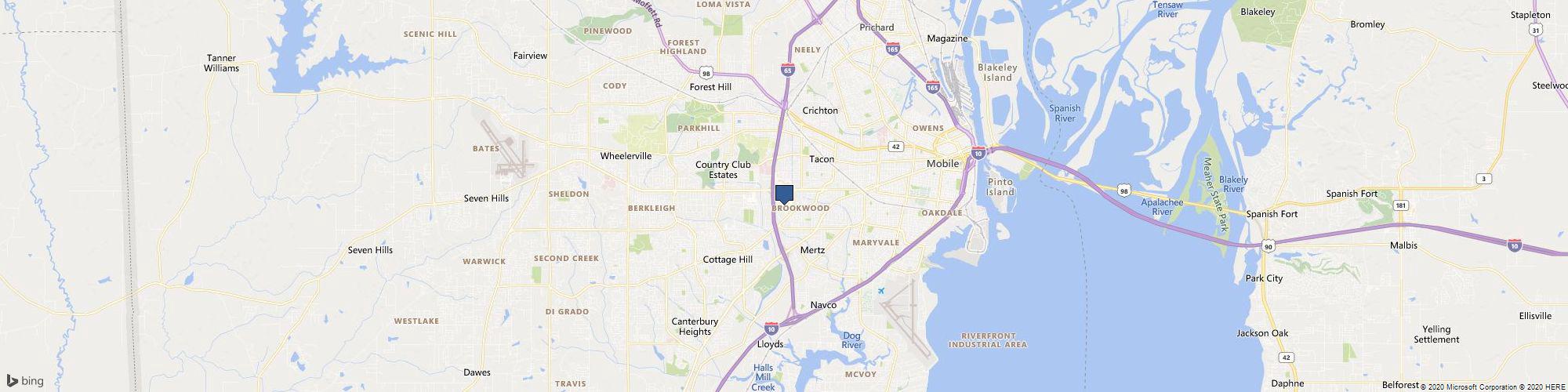 Tinder Box cover photo