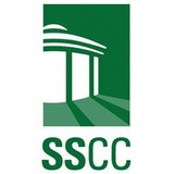 Shelton State Community Clg - Other in Tuscaloosa