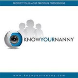 Nanny cam online - Other in Fort Mitchell