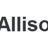 Alison Agency - Other in Albertville