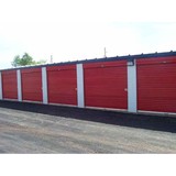 Nc Self Storage Facilities - Self Storage in Birmingham