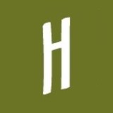 HideAway In Fairhope - Other in Fairhope