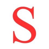 Smitty's Truck Sales Inc - Commercial Truck Dealers in Birmingham