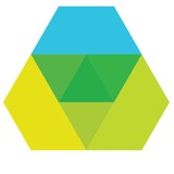 Intermark Interactive - Advertising in Birmingham