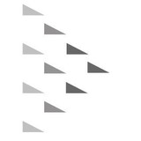 Acuitec LLC - Software Development in Birmingham