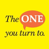 Alabama One Credit Union - Other in Tuscaloosa