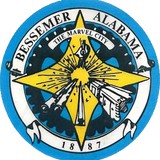 Bessemer Civic Center - Other in Bessemer