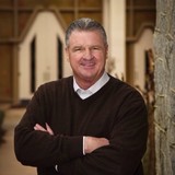 Moran Ministries - Churches in Birmingham