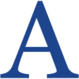 Facundus Edward C MD - Doctors in Huntsville