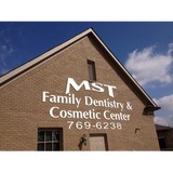 MST Dental - Dentists in Birmingham