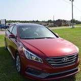 C & H Auto Sales - Car Dealers in Troy
