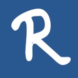 Roof Rinse & Run - Roofing in Auburn