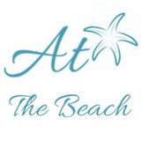 At The Beach Weddings - Other in Foley