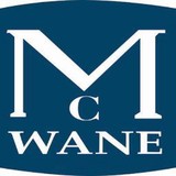 Mcwane International - Manufacturer in Birmingham