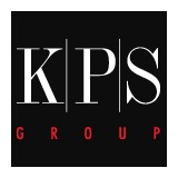 Kps Group Inc - Architects in Birmingham
