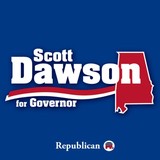 Scott Dawson Evangelistic Assn - Churches in Birmingham