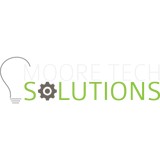 Moore Solutions Inc - Advertising in Birmingham